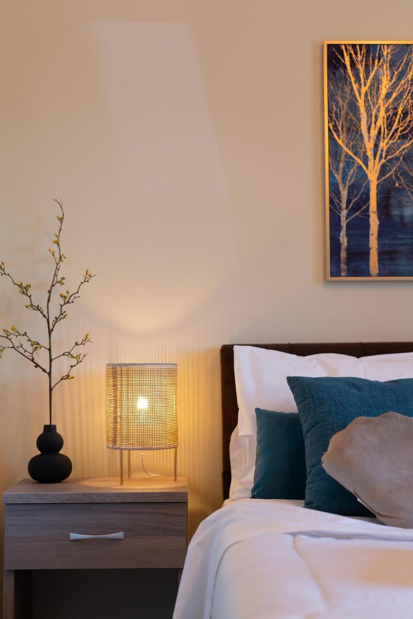 Two Bedroom Apartment, Mytilene Lesvos Ngoại thất bức ảnh