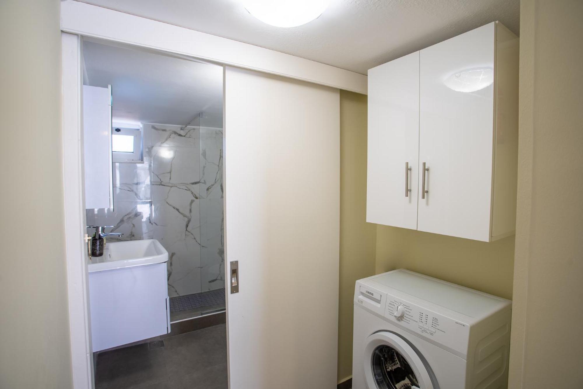 Two Bedroom Apartment, Mytilene Lesvos Ngoại thất bức ảnh
