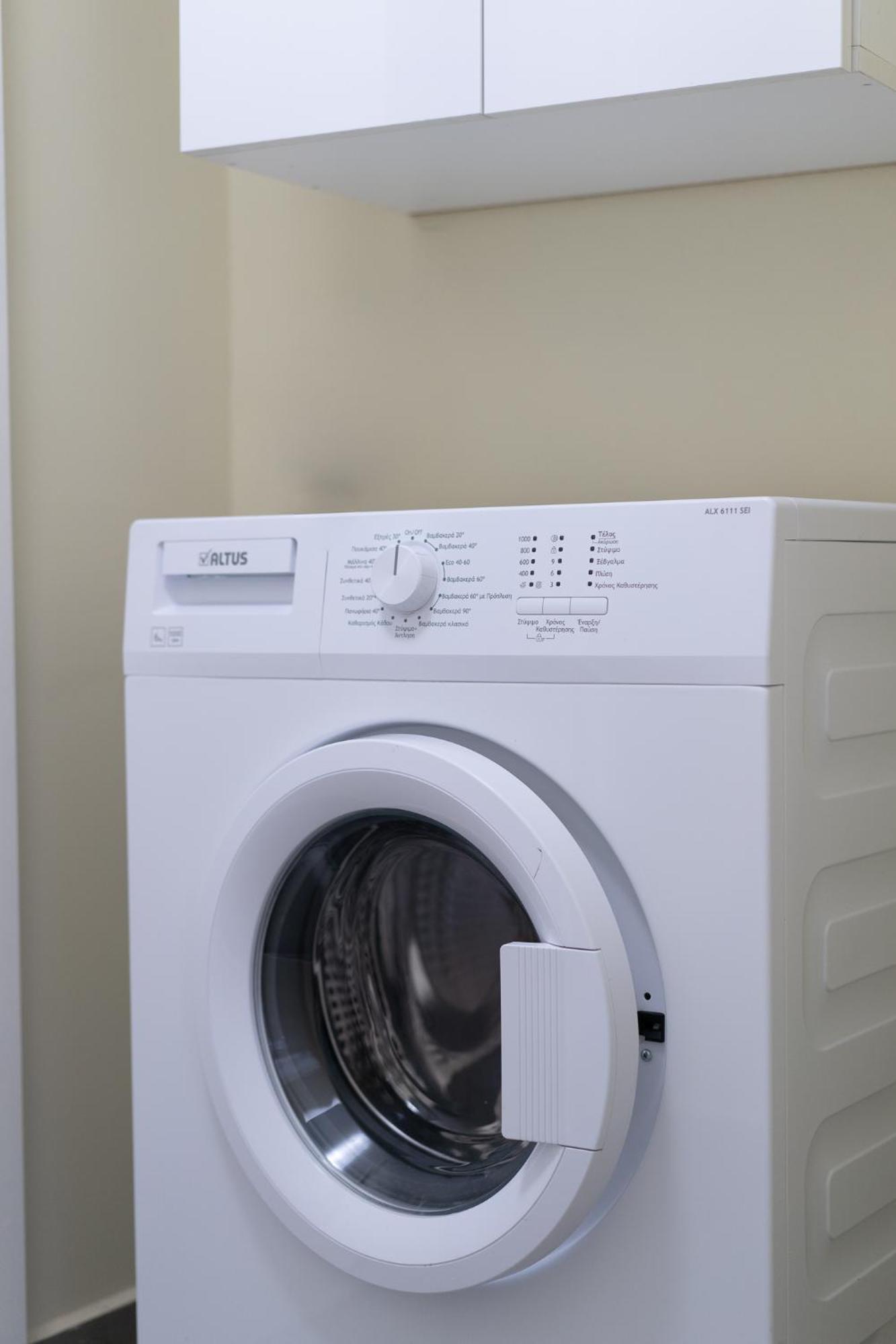 Two Bedroom Apartment, Mytilene Lesvos Ngoại thất bức ảnh
